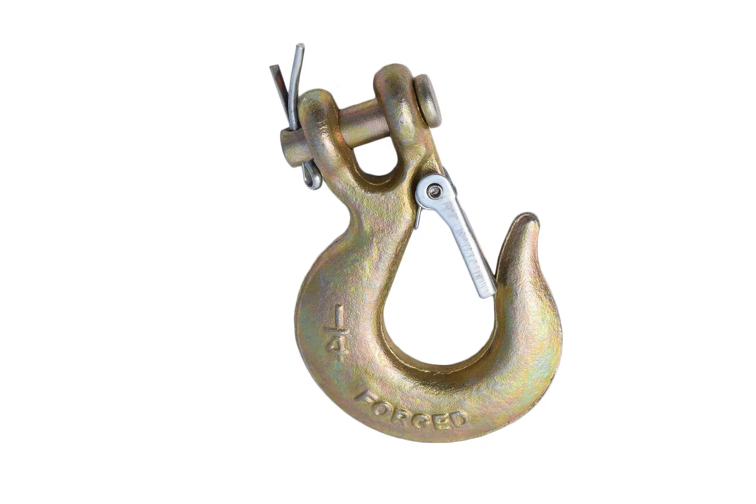 Скоба п-образная м20. Скоба однолапковая со-22. Скобы со 6. Степлер 24/8. Din 833 скоба омегообразная g2130-8,5.