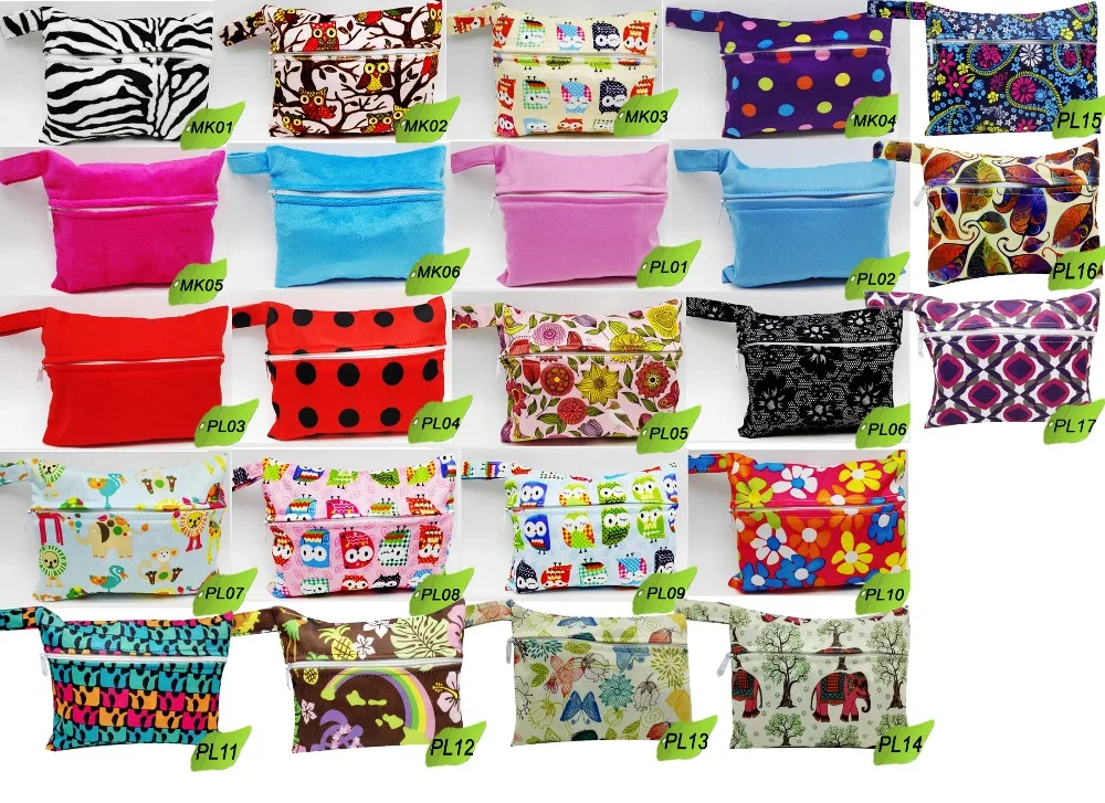 5 шт древесный уголь бамбуковые тканевые подушечки моющиеся менструальные подушечки многоразовые гигиенические полотенца