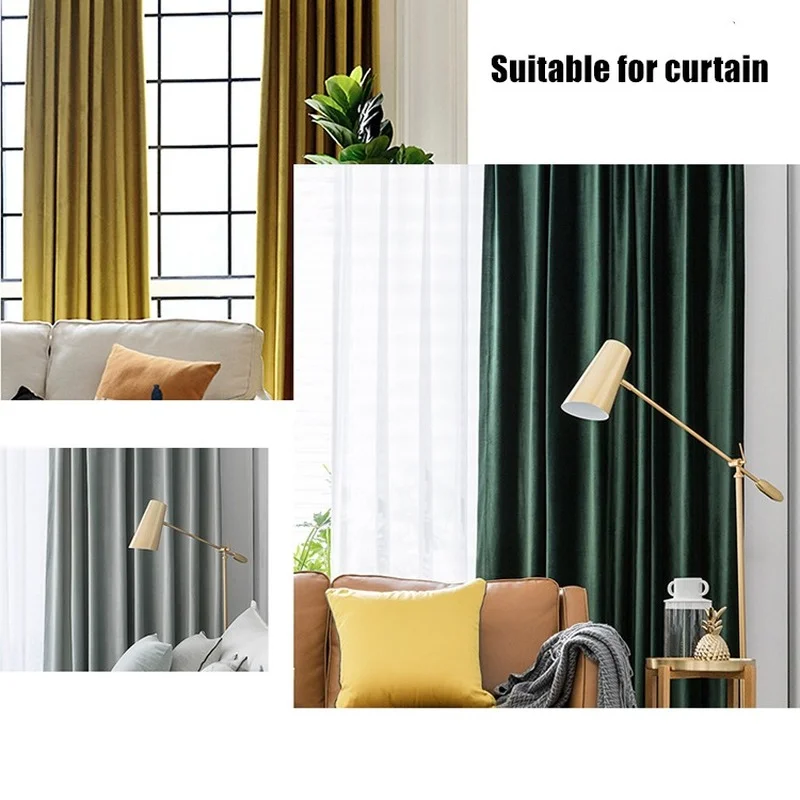 Красная бархатная ткань для обивки дивана ширина 57 дюймов утолщенная плотная