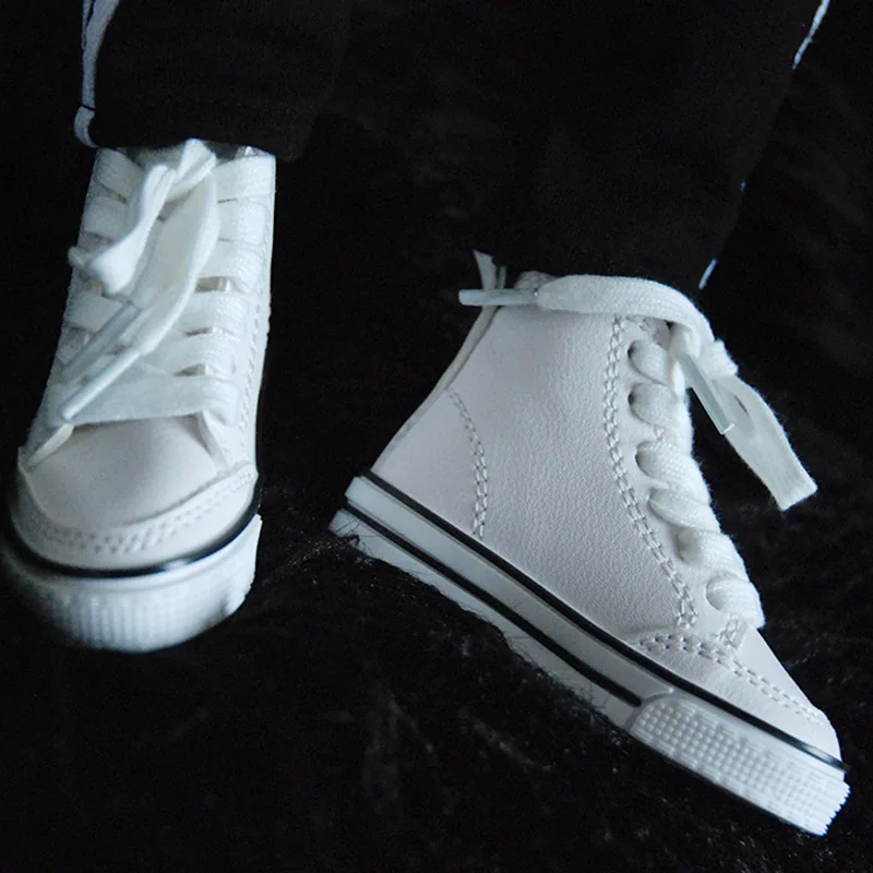 

Cateleya bjd 1/31/4 , Baotou