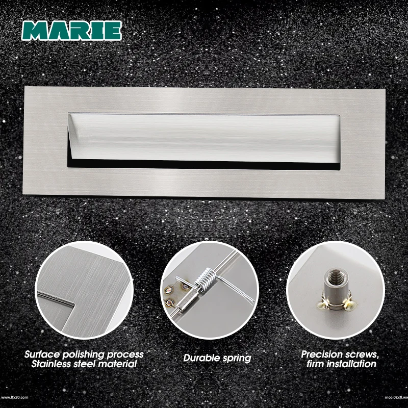 

Почтовый ящик тарелки в форме букв для уличного дома, дверная табличка, почтовый ящик