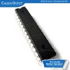 2 шт.лот STC15W404AS-35I-SKDIP28 STC15W404AS в наличии