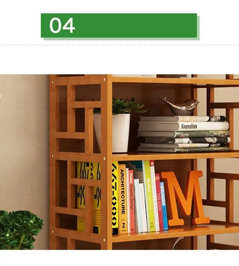 Домашний Mobili Per La Casa Estanteria Para Libro Meuble де Мезон Camperas украшение в стиле "потертый шик" книга книжная полка чехол