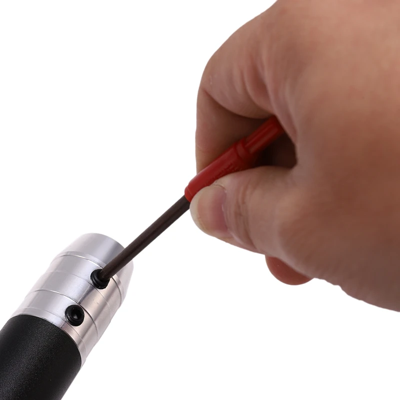 Простой токарный инструмент полный размер набор из 6 твердосплавных токарных