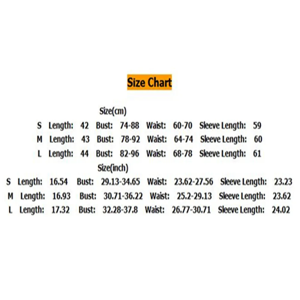 

Fashion Women Long Sleeve Lace-Up Slim T-Shirt Casual Red All-Match V-Neck Cardigan Tops Solid Color Female Clothing