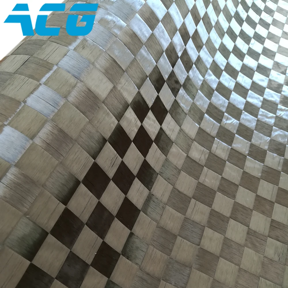 10 м/лот 12K буксировочная ткань из углеродного волокна|light has|fabric europeanfabric |