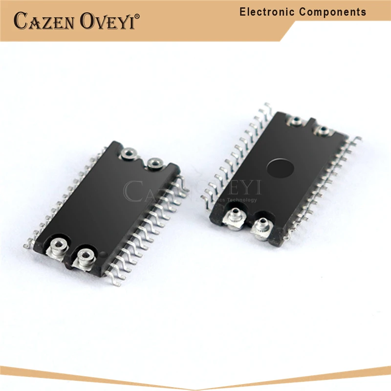 

1pcs/lot M48Z35Y-70MH1 M48Z35Y-70MH6 M48Z35Y SOP-28