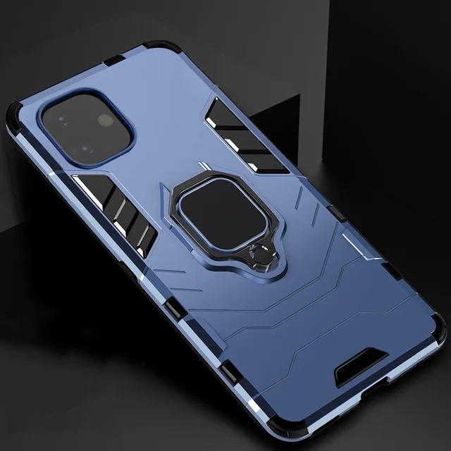 Бронечехол для iphone 5s. Бронированные чехлы для iphone 14 pro max. Бронированный противоударный. Бронированный противоударный. Чехол противоударный для iphone 5se.