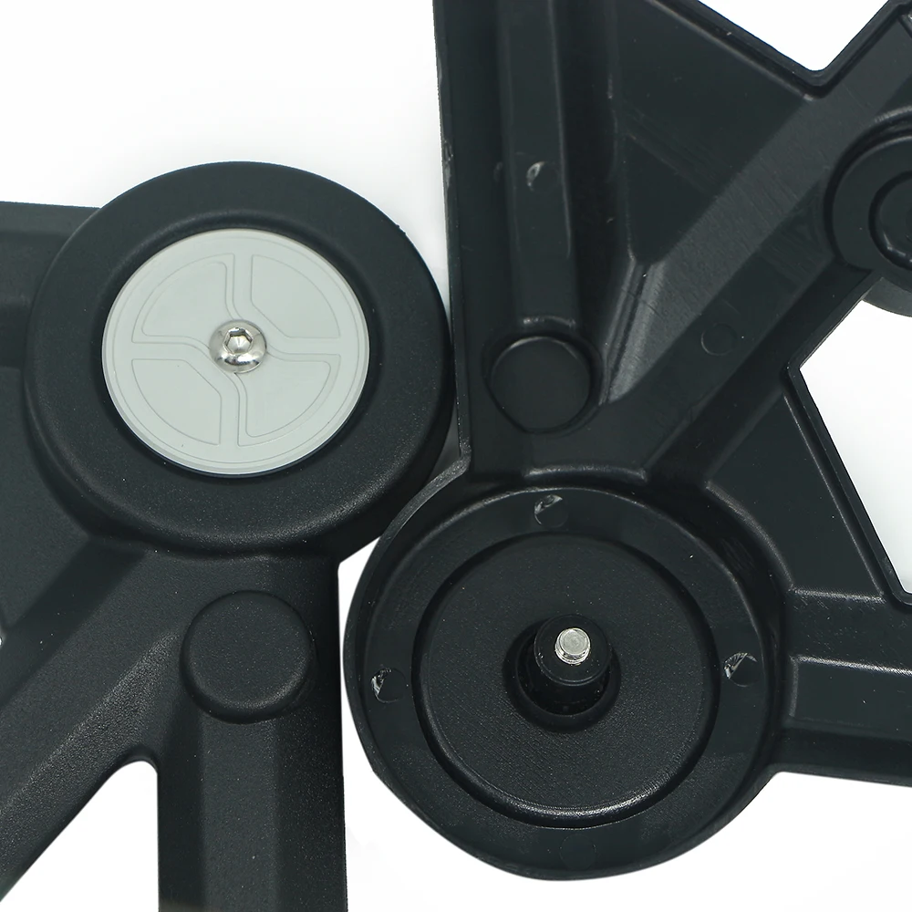 Защитная панель для мотоциклетной рамы BMW R1200GS Adv Adventure GS 1200 LC R 2013-2019 | Автомобили и