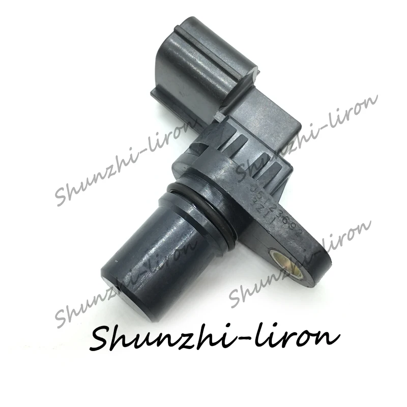 

Original Quality Crankshaft Position Sensor J5T23691 For MITSUBISHI Engine Crank Sensor
