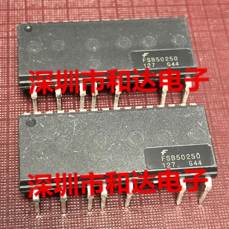 

5 шт. FSB50250