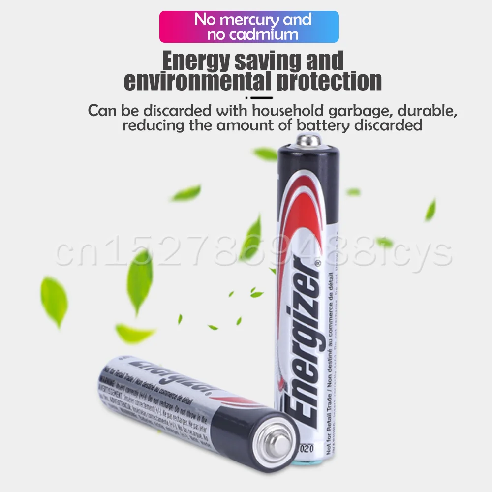 Щелочные аккумуляторы E96 LR61 4 шт./лот стилус для лазерной ручки Bluetooth-наушники