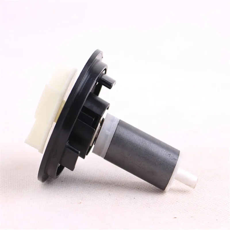 SUNSUN Rotor JTP-1800 2800 3800 4800 5800 2000 2500 3000 4000 5000 6000 детали погружного насоса - купить по