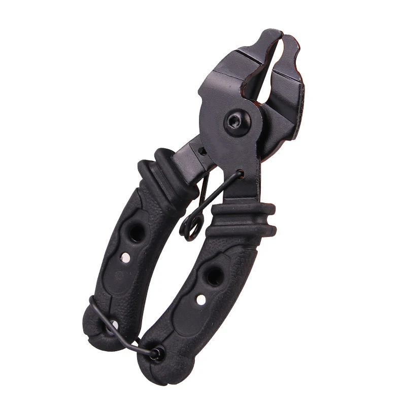 Многофункциональный мини велосипед открытым близко цепи магии пряжки ремонт