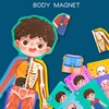 Изображение товара 2