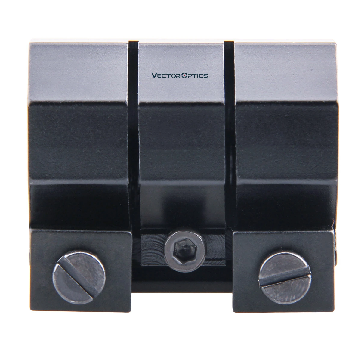 Векторная оптика 25 4 мм лазерное кольцо фонарика крепление тактический стиль