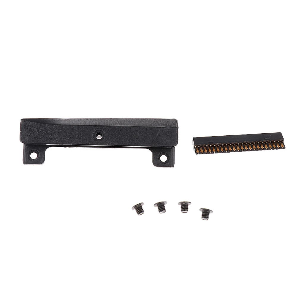 Чехол для жесткого диска Dell Latitude C510 C600 C610 C640 Inspiron 4000 4100 4150 | Компьютеры и офис