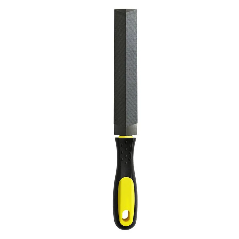 

FREE POST Woodworking 4/5/6inch Parts Replacement Tools 2021ER Durable