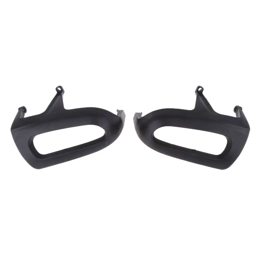 

Защитная крышка двигателя для R1150R R1100S R1150RS R1150RT 2001-2003
