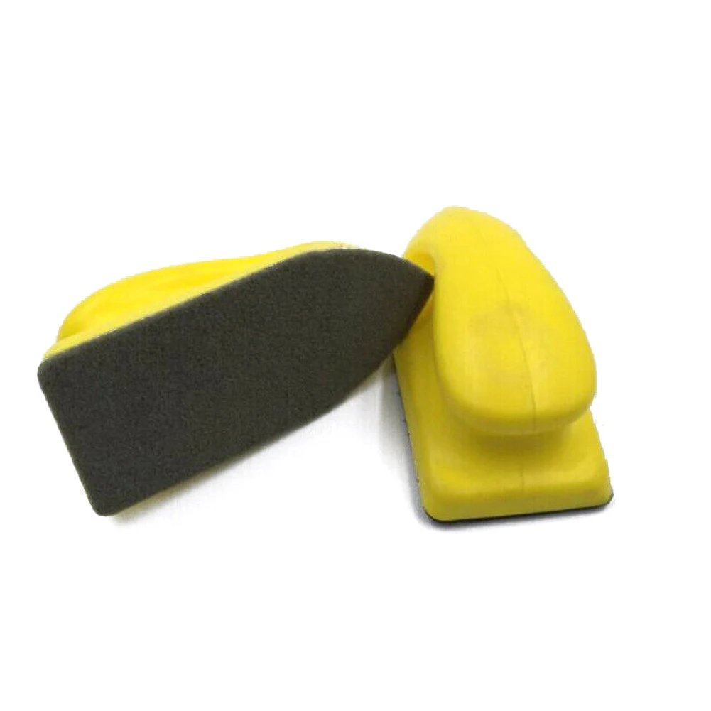 

Car Leather Seat Care Detailing Clean Nano Brush Auto Interior Wash
