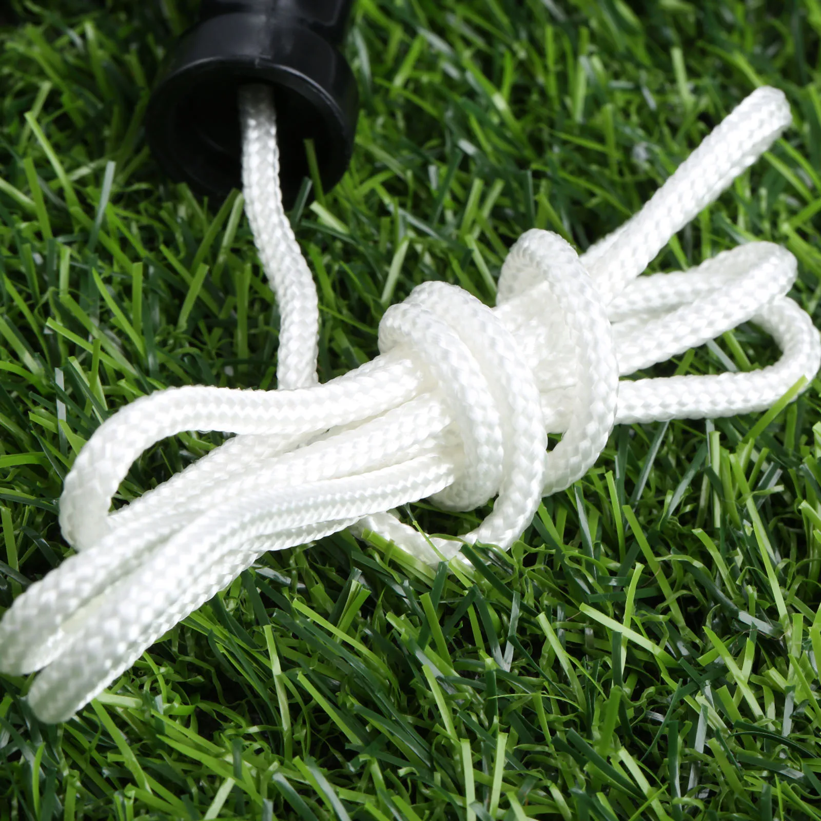 1 шт. газонокосилки стартер тянуть ручки с шнур веревка для косилки двигателя