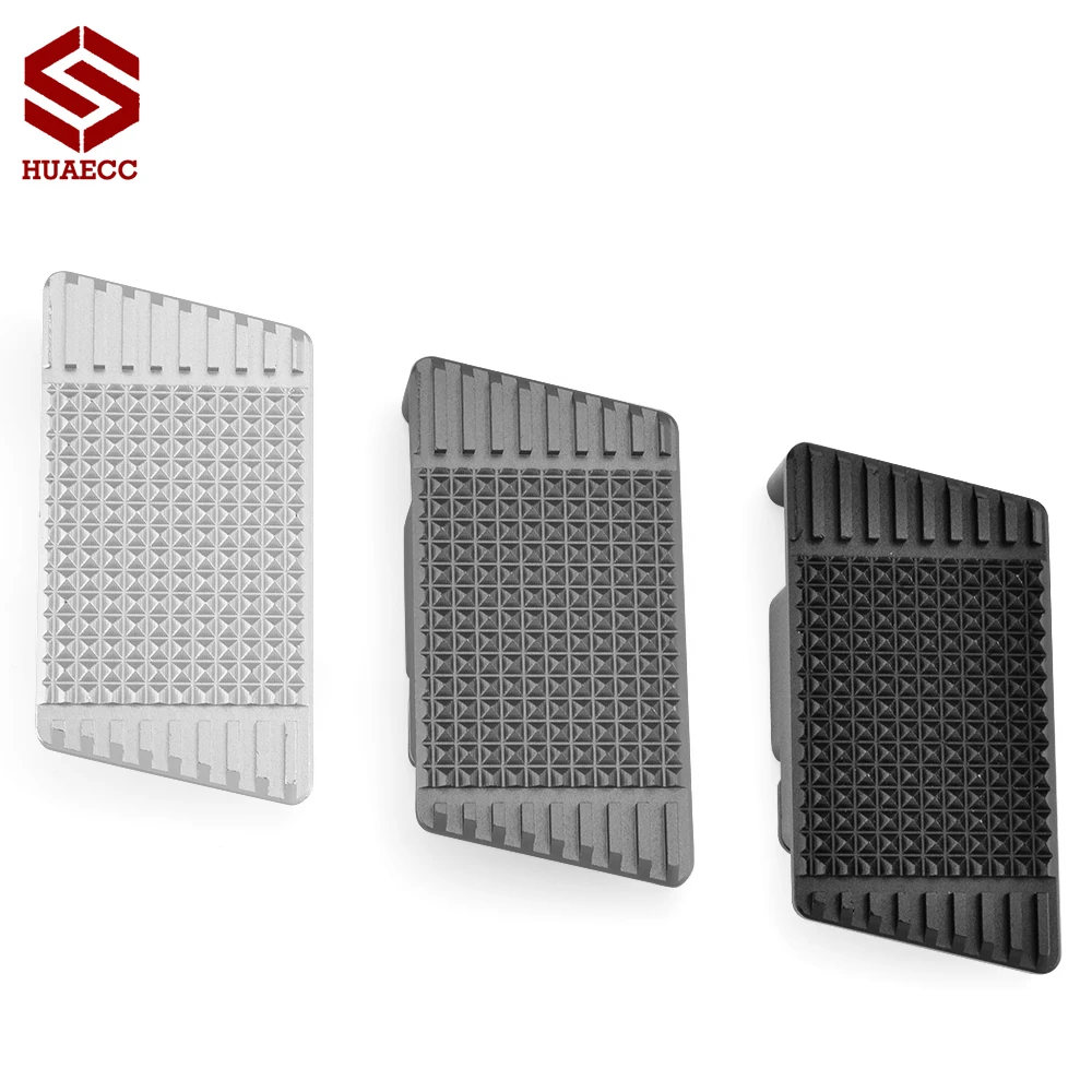 

Motorcycle S1000 RR Rear Enlarge Brake Lever Extension Support For BMW S1000 S1000RR HP4 2015 2016 2017 2018