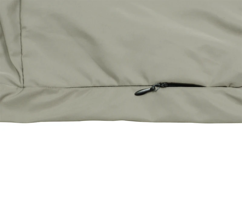 

Chaqueta de Ciclismo