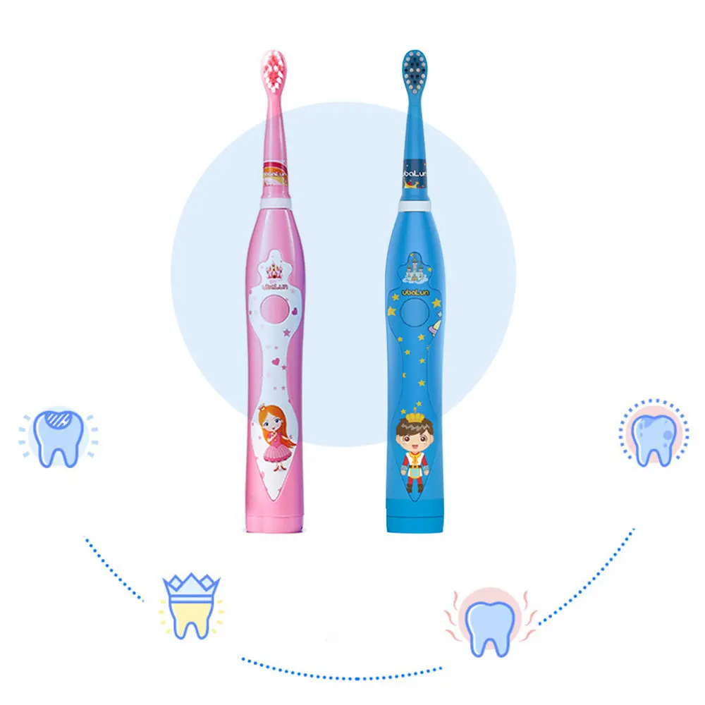 Перезаряжаемая детская звуковая электрическая модернизированная