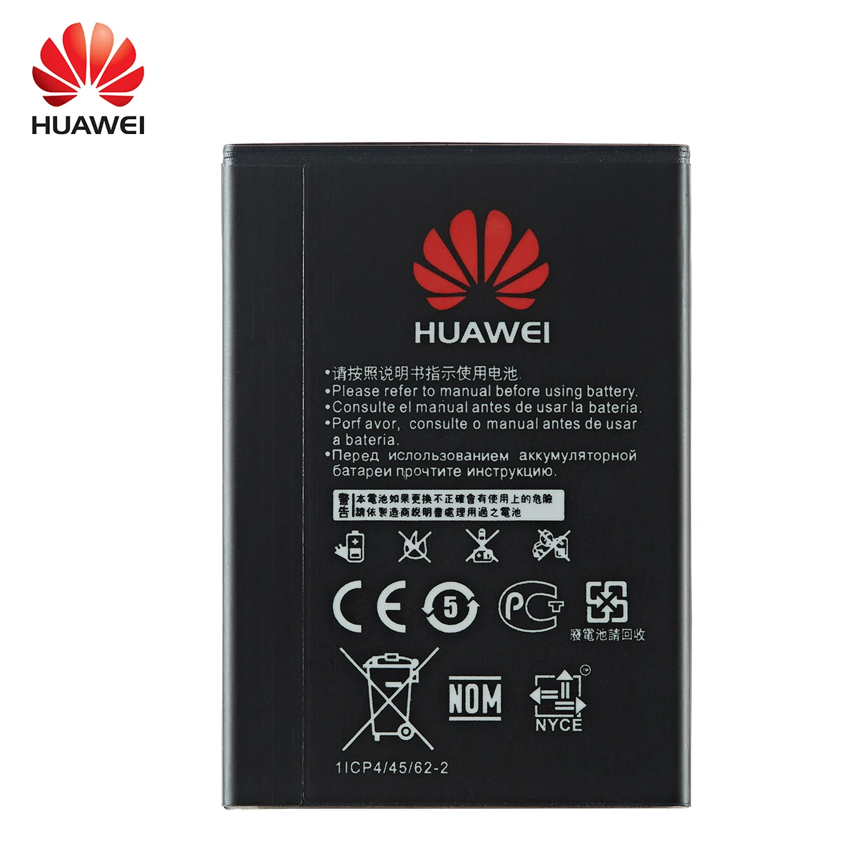 100 orginal hb824666rbc battery 3000mah for huawei huawei e5577 e5577bs 937 mobile phone hb824666rbc free global shipping
