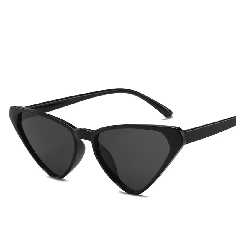 

Eyewear & Accessories