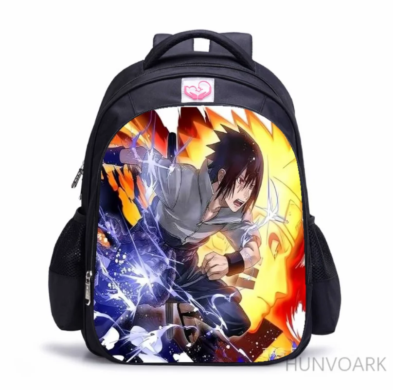 Рюкзак с 3D принтом для девочек и мальчиков дорожная сумка книг учебников