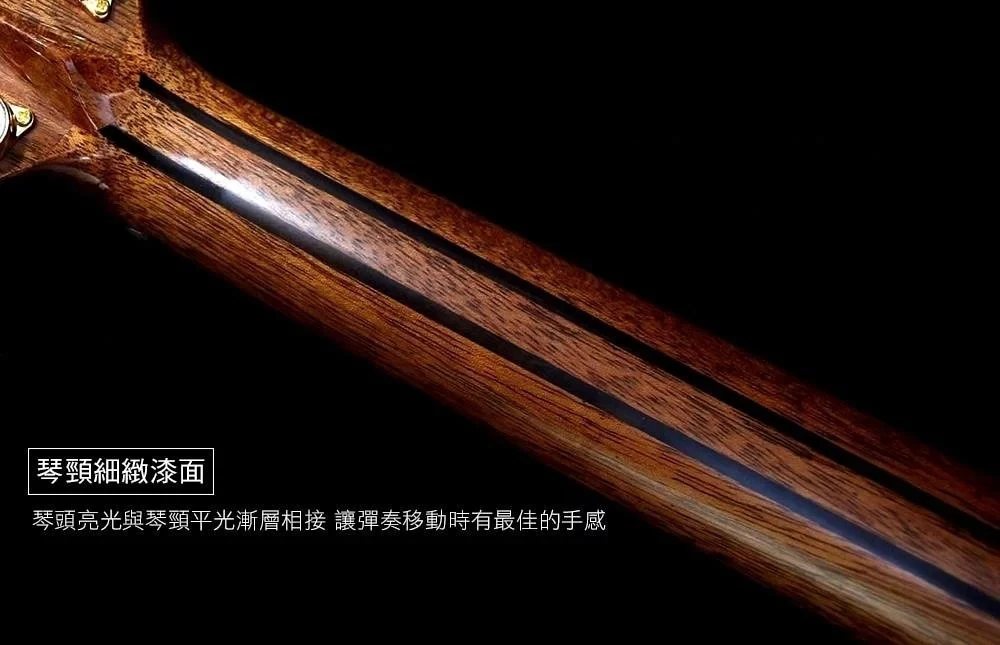 Кожаная задняя и боковая подставка под дерево 41 дюйм | Спорт развлечения