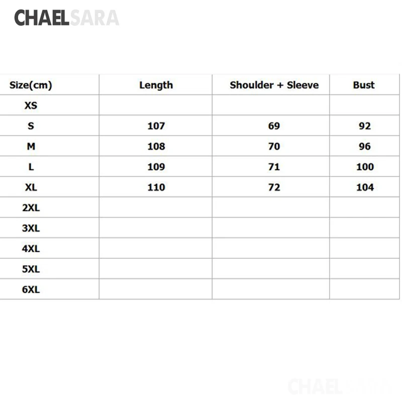 

Women Elegant Autumn Winter Wool Overcoat With Belt Slim Woolen Coat Female Casual Turn Down Collar Pocket Mid-Long Outwear