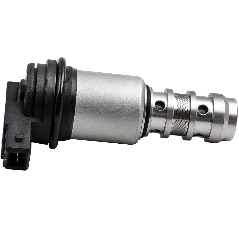 2 * VVT распределительный вал соленоидного клапана VANOS для BMW 1 3 5 6 7 серии X5 X3