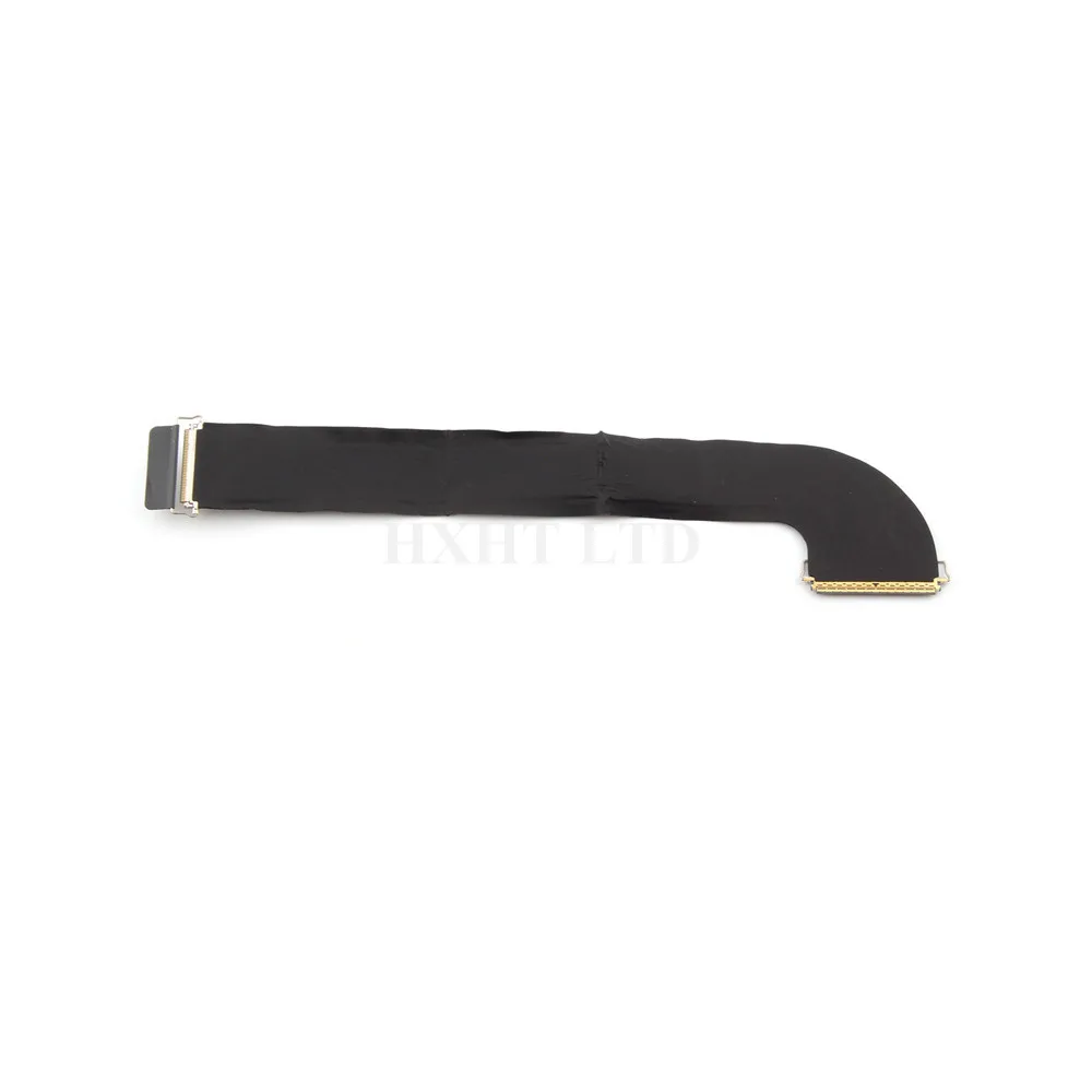 Новый A1418 4K 2017 кабель для ЖК экрана 60 контактов eDP LVDs Для iMac 21 5 &quotA1418 дисплея MNDY2 MNE02