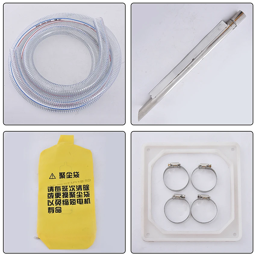 Автоматическая машина для вакуумной подачи литьевая Автономная всасывания