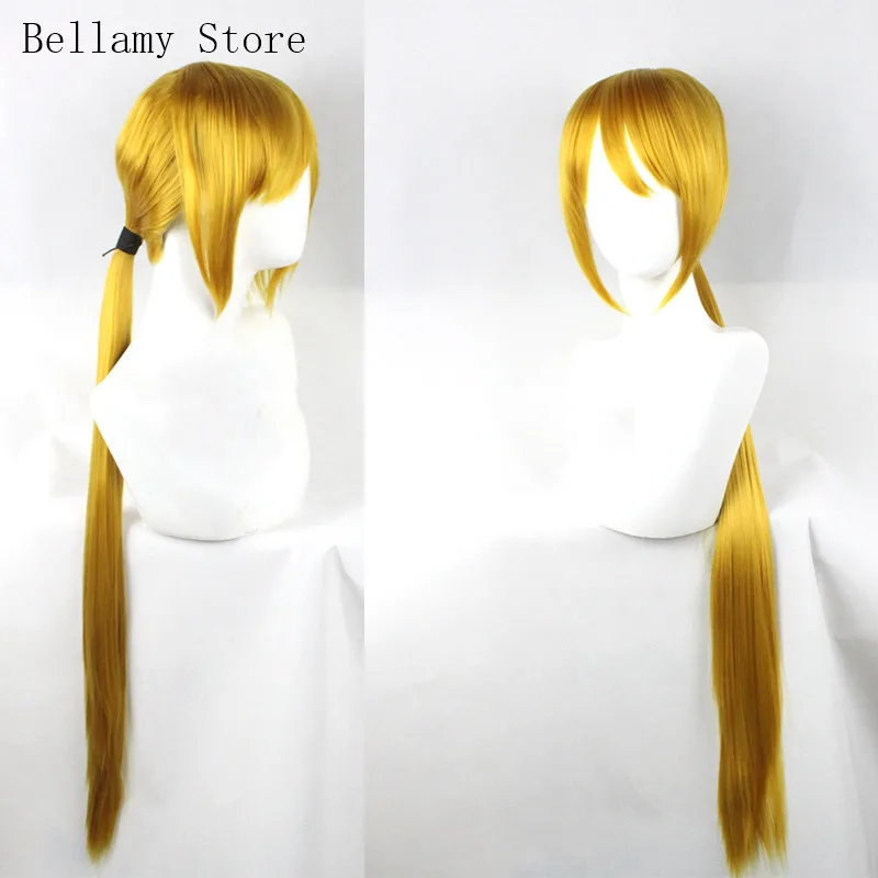 Game THE KING OF FIGHTERS  MARK OF THE WOLVES Terry Bogard  Cosplay hairwear Wig+Wig Cap