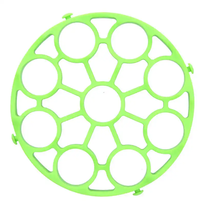 Пособия по кулинарии инструменты кухонные принадлежности гаджет яйцо Плита