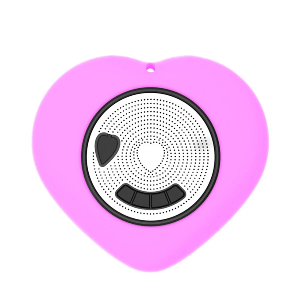 Bluetooth динамик IPX7 водонепроницаемый беспроводной портативный с светильник