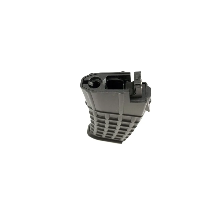 

LeHui AUG A2, Blaster