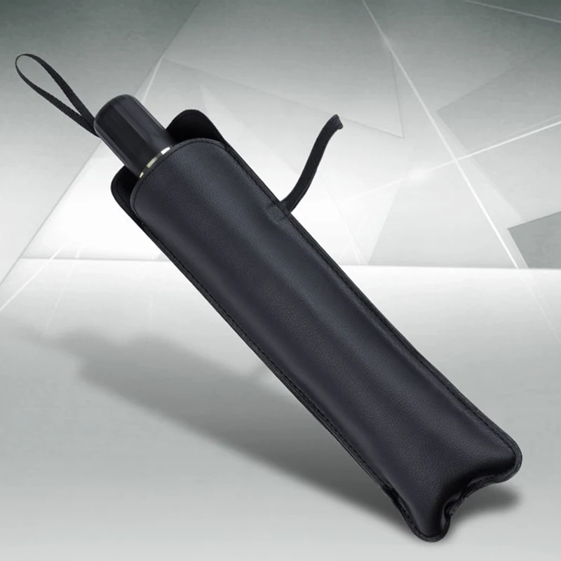 

Exterior Accessories