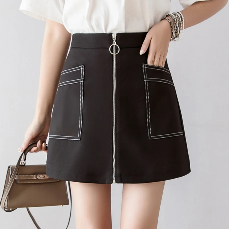

Skirts