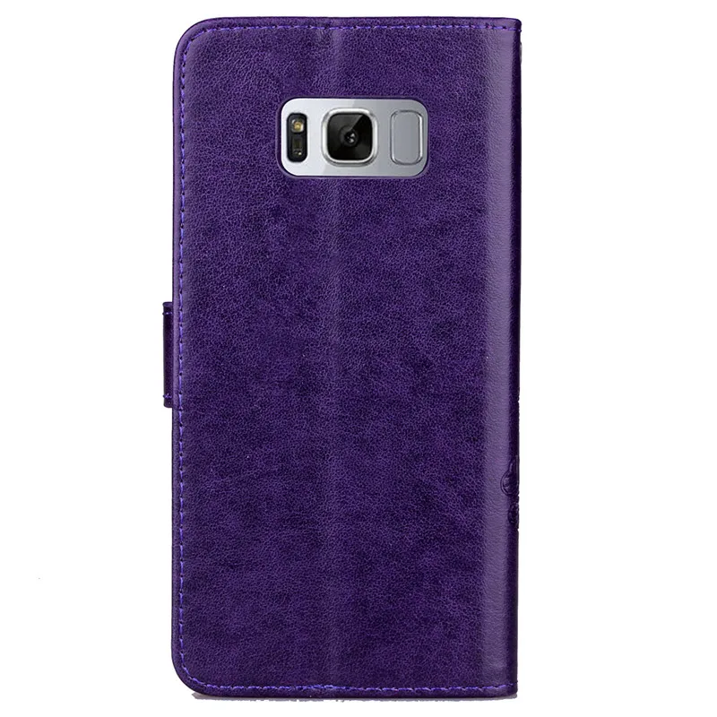 3D кожаный чехол с Откидывающейся Крышкой для samsung Galaxy A10 A40 A50 A20 A20E A30 J2 Core J3 J7 J5 J1 A3 A5 A6 J6 J4 плюс A7 крышка