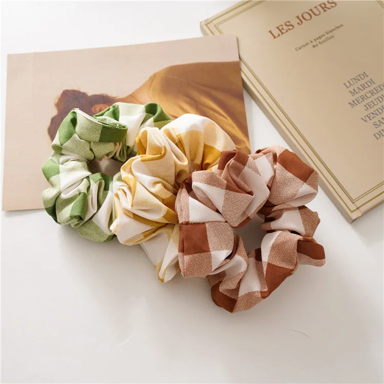 Неоната милые заячьи ушки ребенка цветок Арка Эластичный Тюрбан ободки