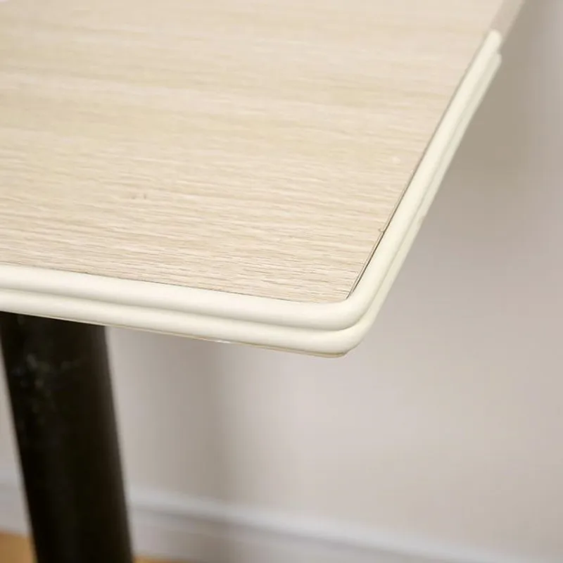 Protector de esquinas de seguridad para ni&ntilde;os y beb&eacute;s, cinta gruesa de protecci&oacute;n para bordes de escritorio, mesa de seguridad para ni&ntilde;os, 2M-3