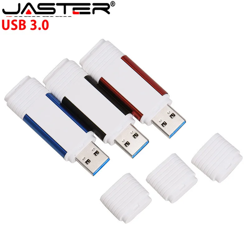 

USB 3.0 Type-C флэш-накопитель, 64 ГБ/32 ГБ/16 ГБ/8 ГБ/4 ГБ