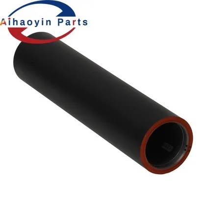 

1pcs Lower Fuser Pressure Roller for Ricoh Aficio MP 1100 1350 9000 Pro 1106EX 906EX 1356EX AE02-0159 AE020159