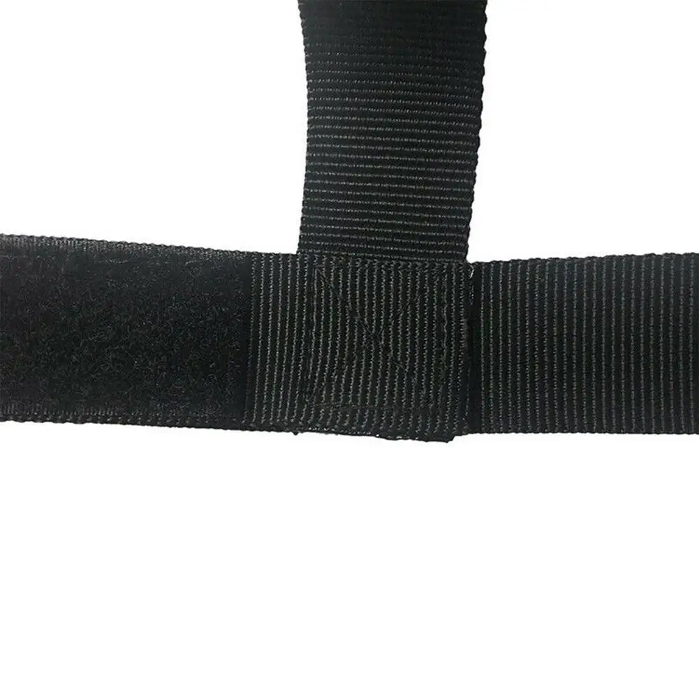 Сетка грузовая авто сеть для крыши гамак Jeep Wrangler YJ TJ JK JKU JL JLU 1997-2019 | Автомобили и