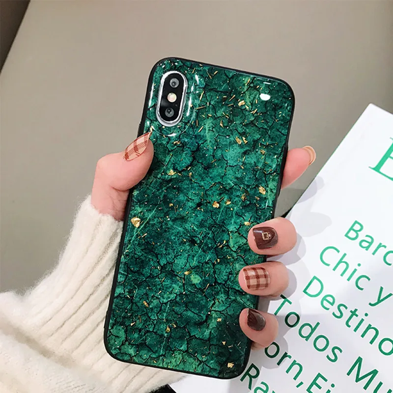 Чехол для OPPO A9 2020 A5 A3S A59 A57 A83 A79 R11S plus R11 R9s f1s Reno F7 A52 A91 | Мобильные телефоны и