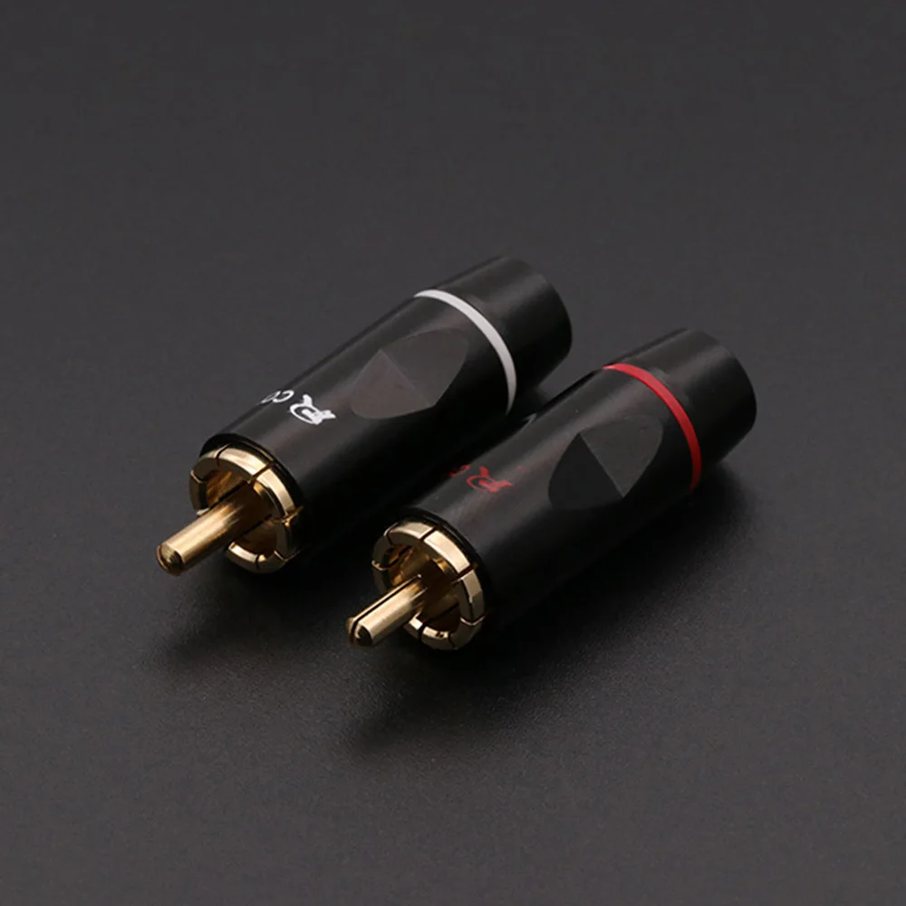 Proel кабель trs rca. Rmax4r100. кабель hoco (6957531079309) upa11 3. Hidiamond diamond rca межблочный кабель. 2 пара rca.
